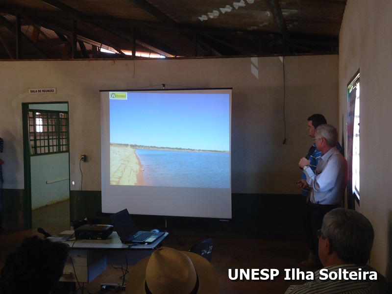 conird_2014 (21).JPG